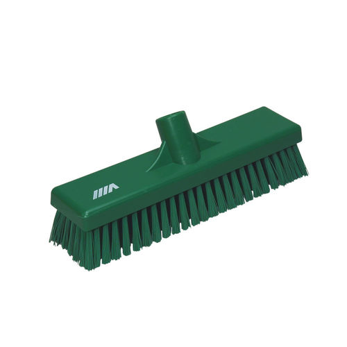 Deck Scrubbing Brush 300mm (5705020070600)